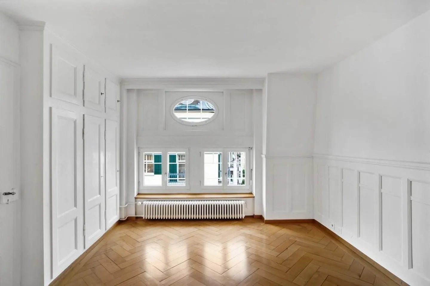 Profitez de magnifiques couchers de soleil sur la terrasse - quelque chose pour vous ? - Photo 6 sur 7