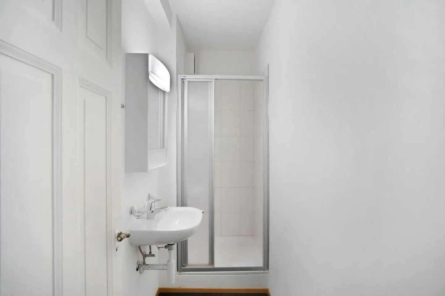 Profitez de magnifiques couchers de soleil sur la terrasse - quelque chose pour vous ? - Photo 4 sur 7