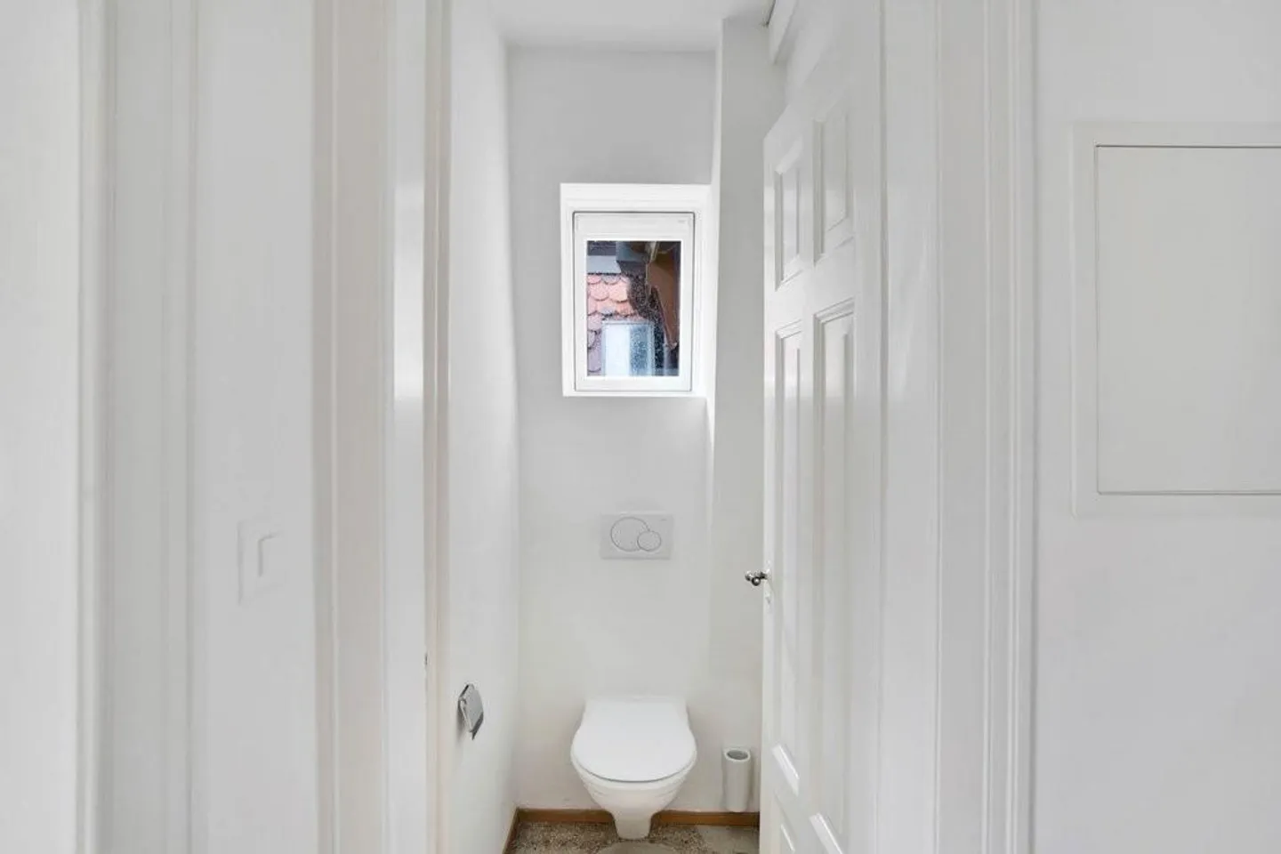 Profitez de magnifiques couchers de soleil sur la terrasse - quelque chose pour vous ? - Photo 5 sur 7