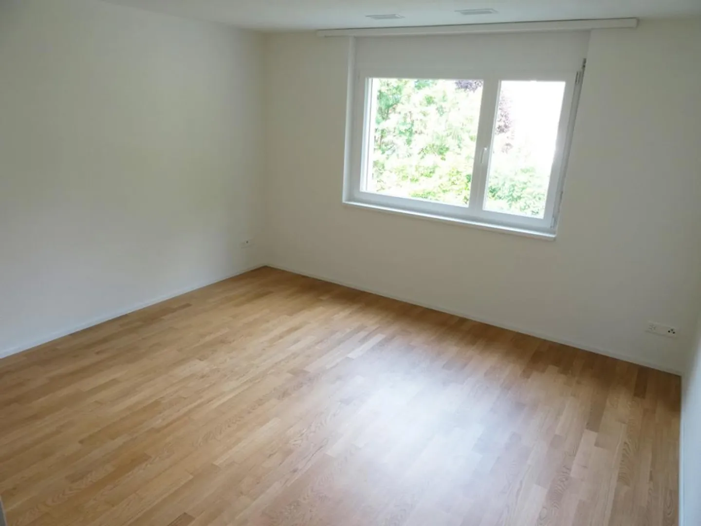 Vivere in una posizione centrale privilegiata a Goldau - Foto 4 di 6