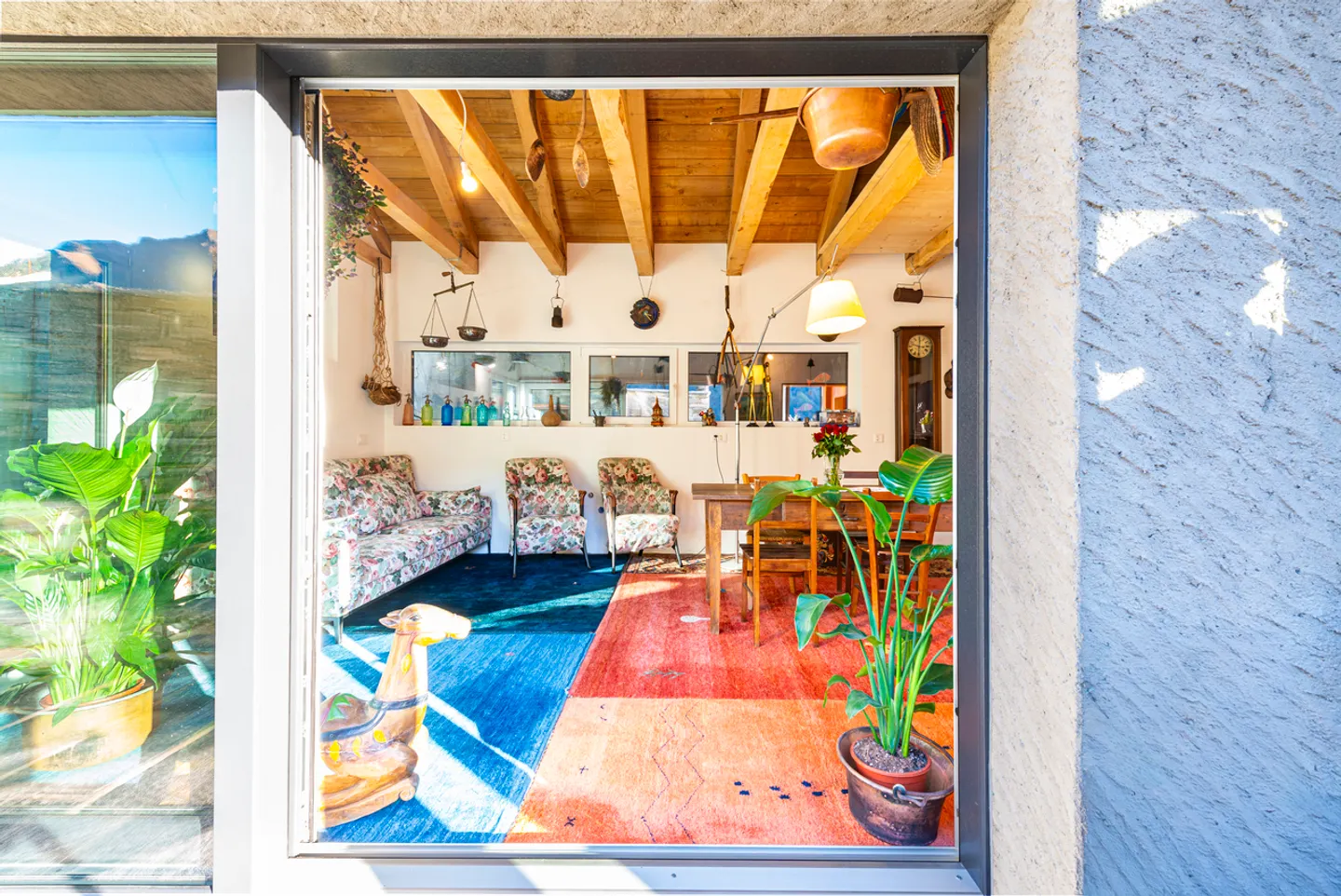 Charmante Maison Rustique à Verzasca - Photo 14 sur 20