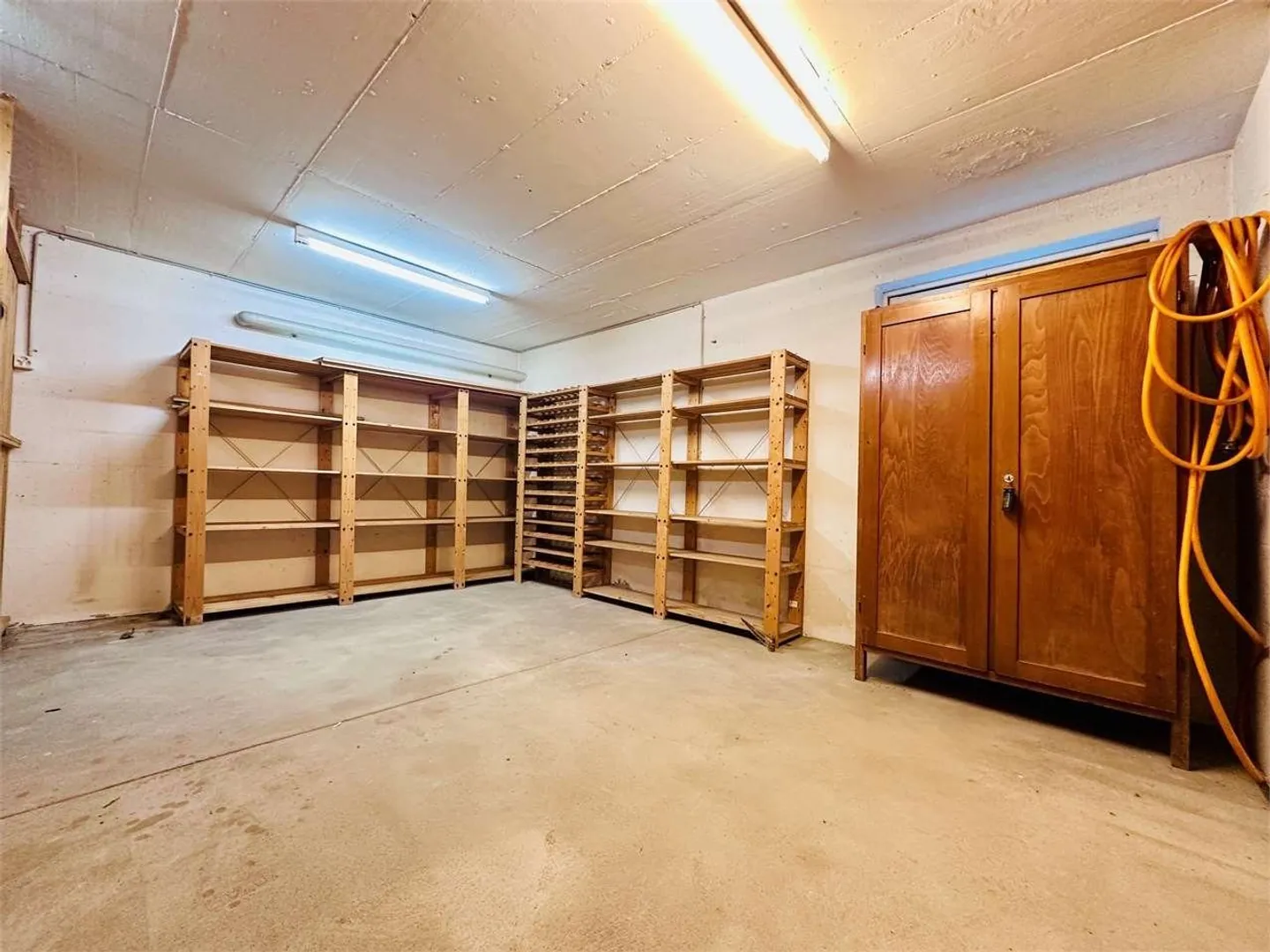 Penthouse de 3,5 pièces de 145 m² avec grandes terrasses et vue dégagée - Photo 12 sur 13