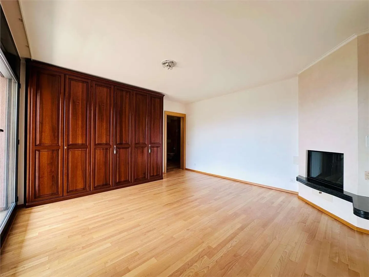 Penthouse de 3,5 pièces de 145 m² avec grandes terrasses et vue dégagée - Photo 7 sur 13