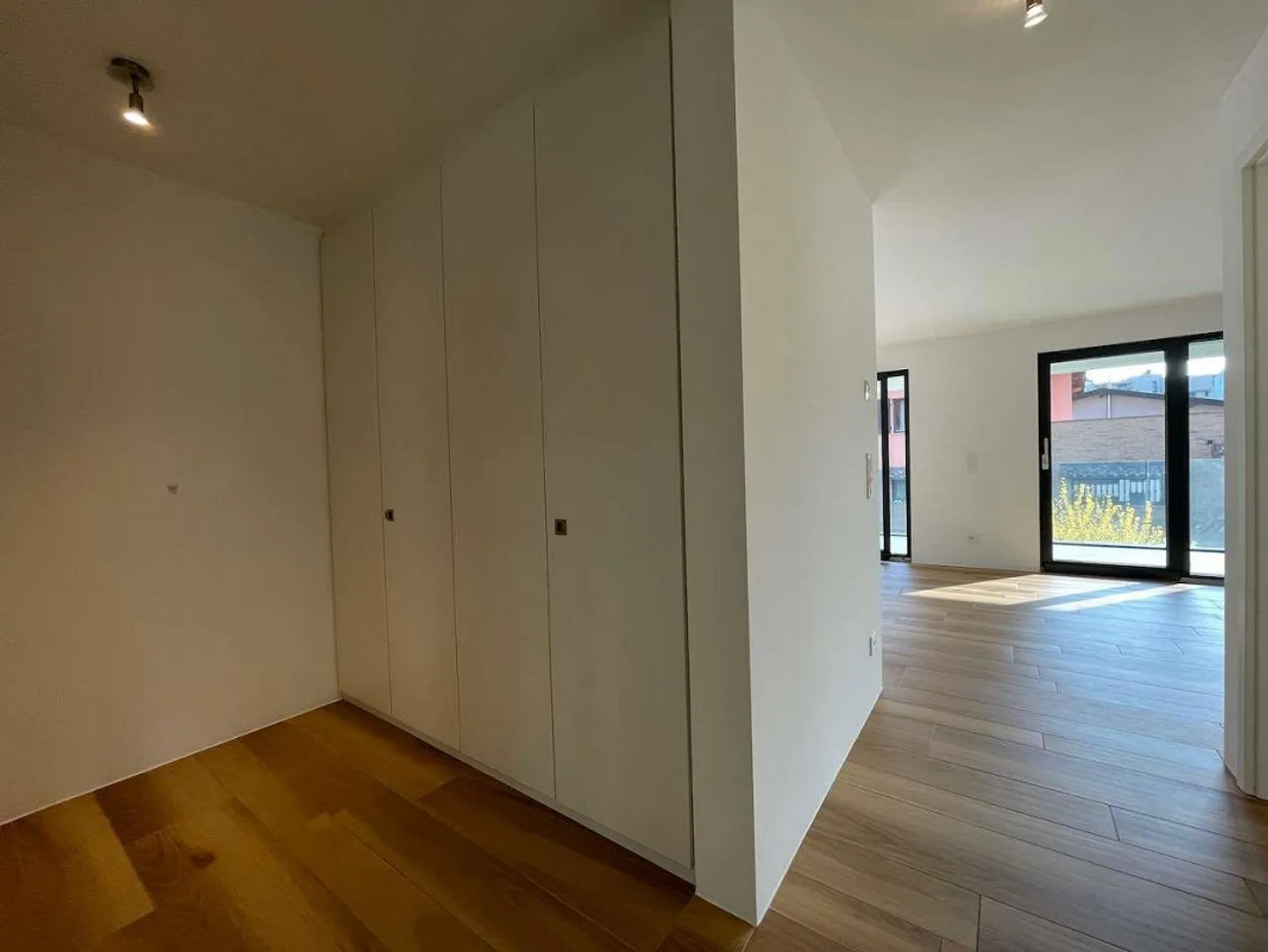 Vacallo, rental 3.5 rooms with terrace - Photo 6 of 10