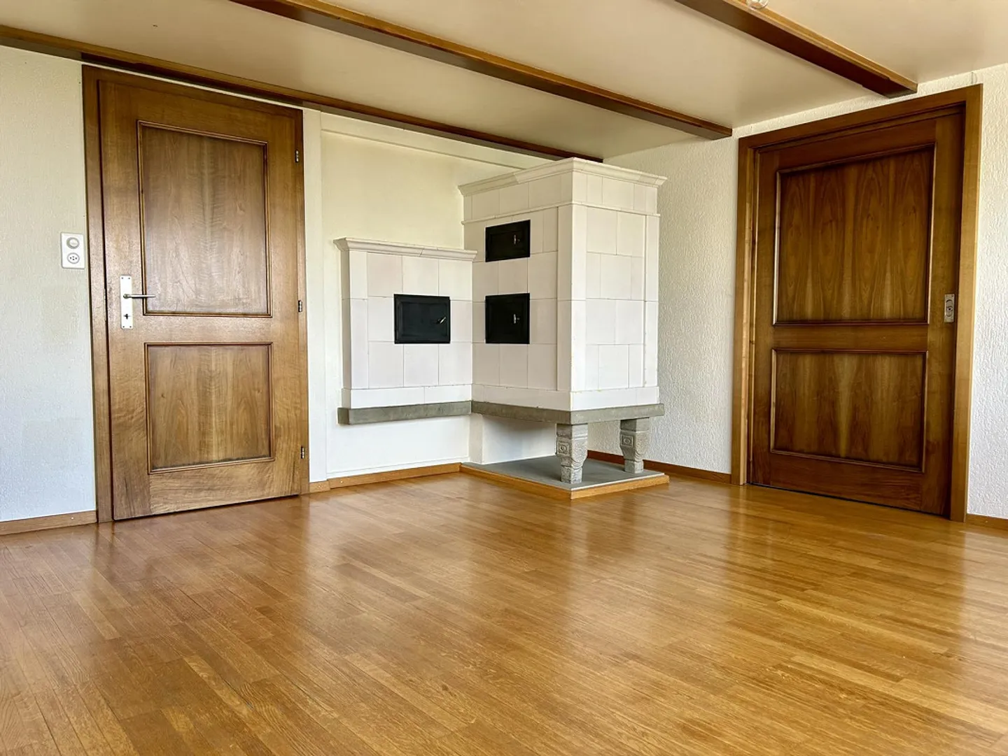 Maison individuelle de 5,5 pièces - Photo 4 sur 22