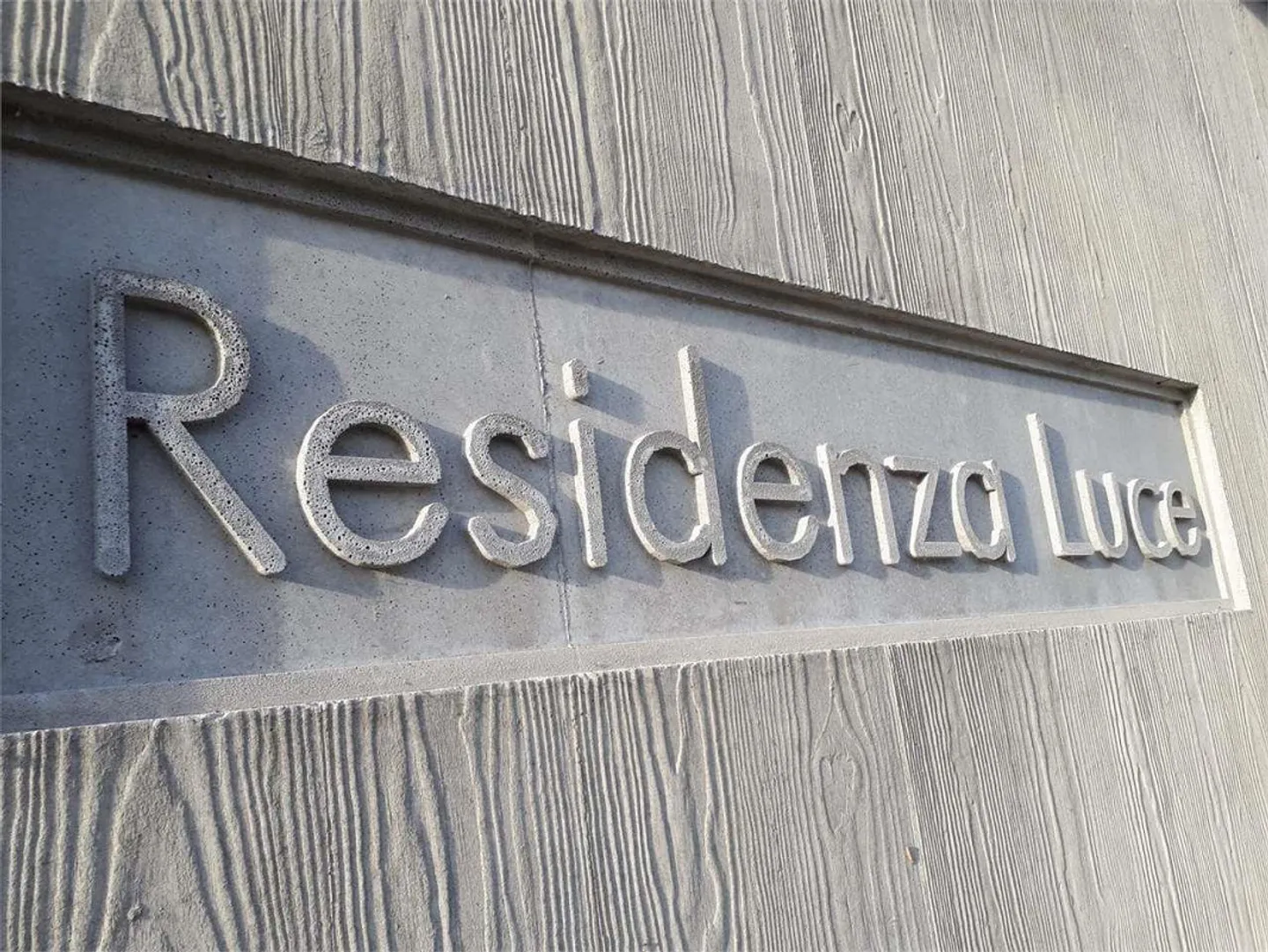 Vacallo, rental 3.5 rooms with terrace - Photo 10 of 10