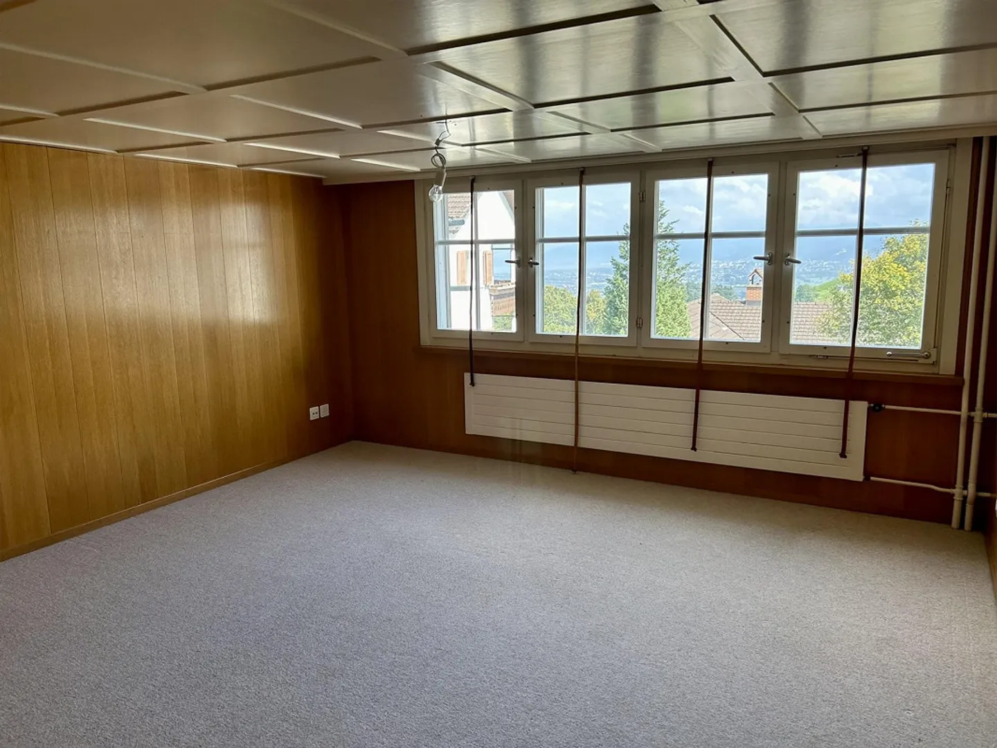 Maison individuelle de 5,5 pièces - Photo 5 sur 22