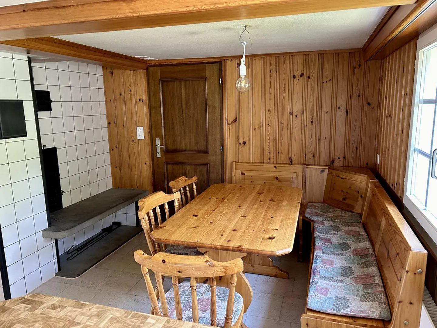 Maison individuelle de 5,5 pièces - Photo 7 sur 22
