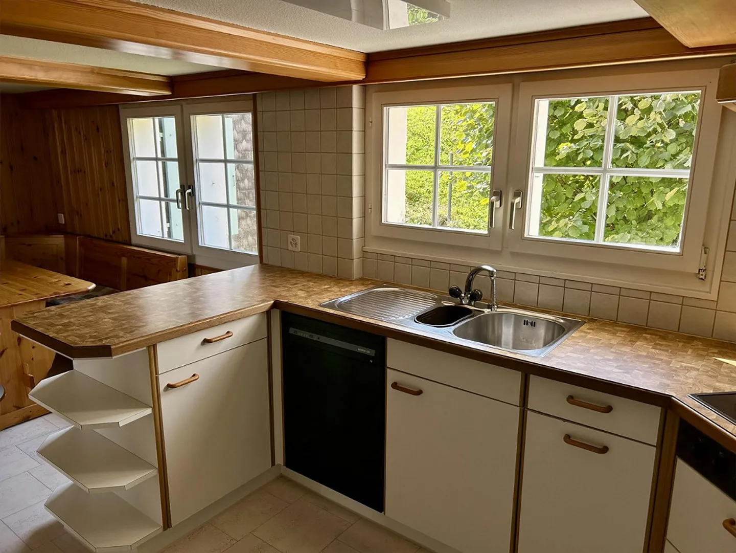 Maison individuelle de 5,5 pièces - Photo 8 sur 22