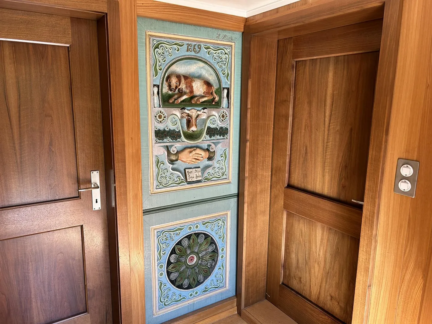 Maison individuelle de 5,5 pièces - Photo 9 sur 22