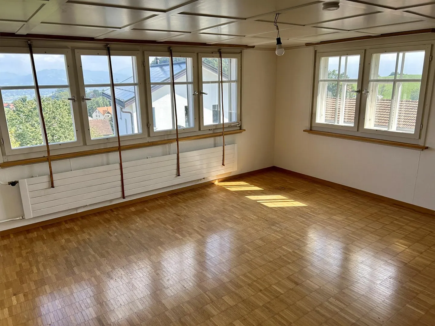 Maison individuelle de 5,5 pièces - Photo 10 sur 22