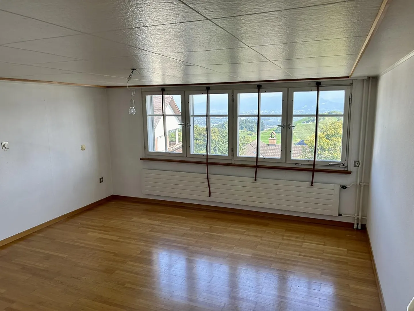 Maison individuelle de 5,5 pièces - Photo 11 sur 22