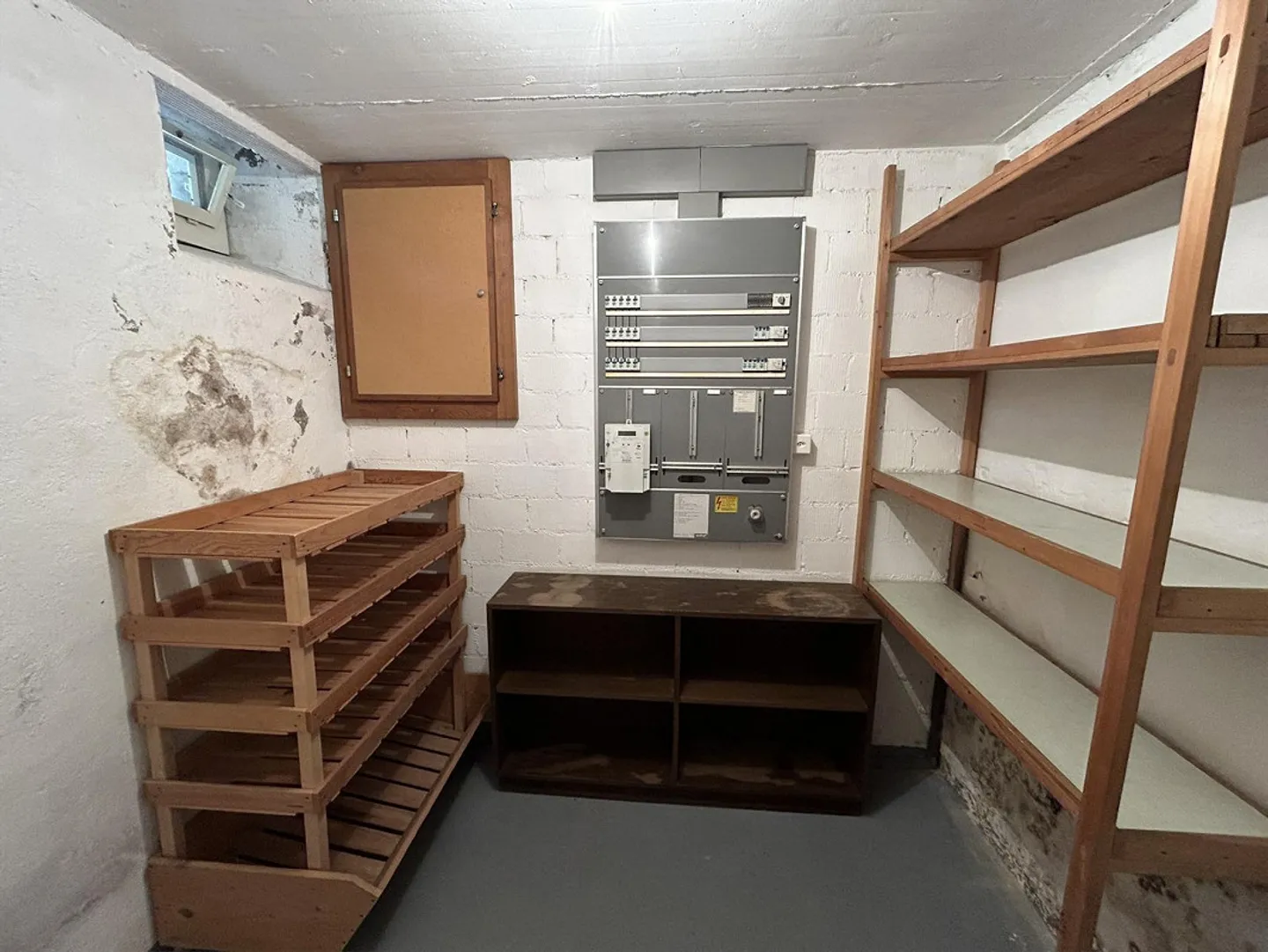 Maison individuelle de 5,5 pièces - Photo 16 sur 22