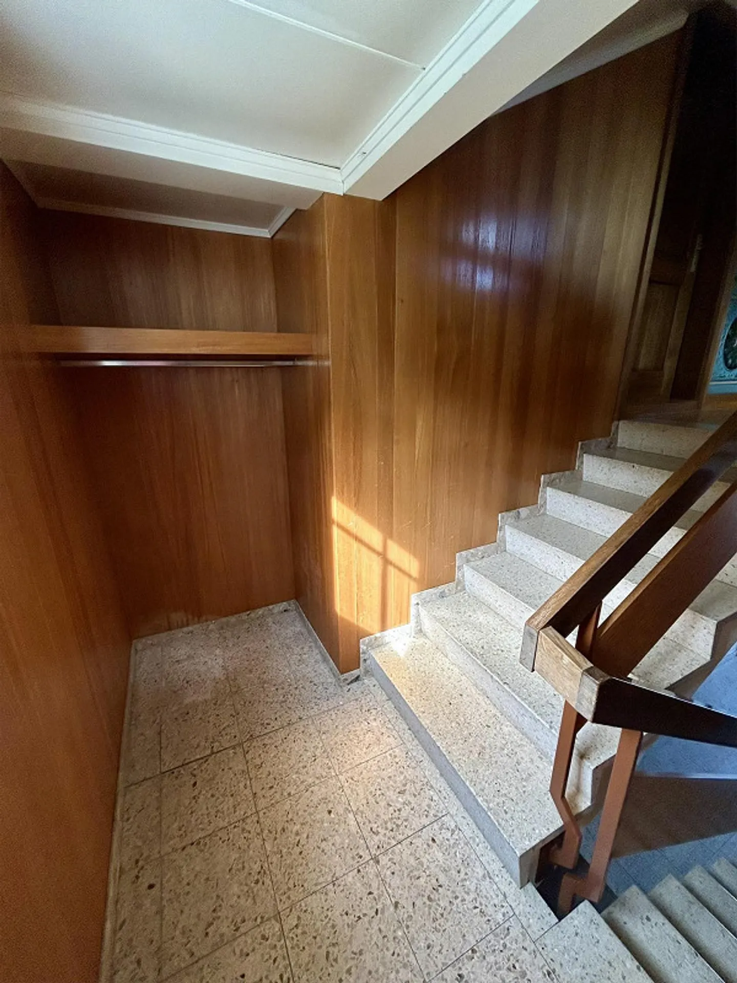 Maison individuelle de 5,5 pièces - Photo 17 sur 22