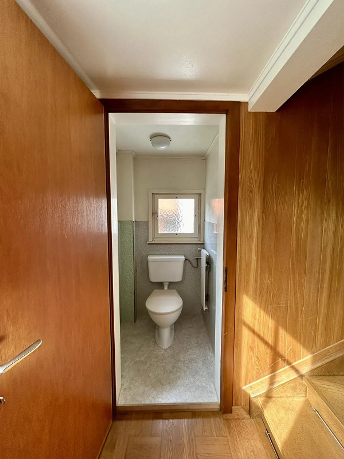 Maison individuelle de 5,5 pièces - Photo 18 sur 22