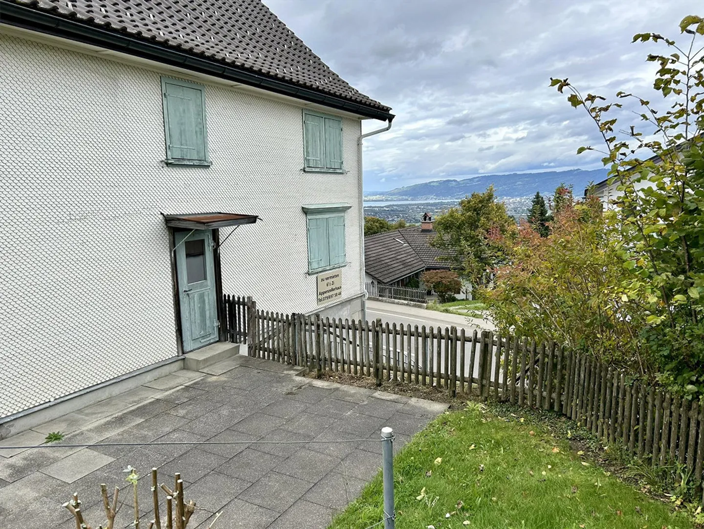 Maison individuelle de 5,5 pièces - Photo 19 sur 22