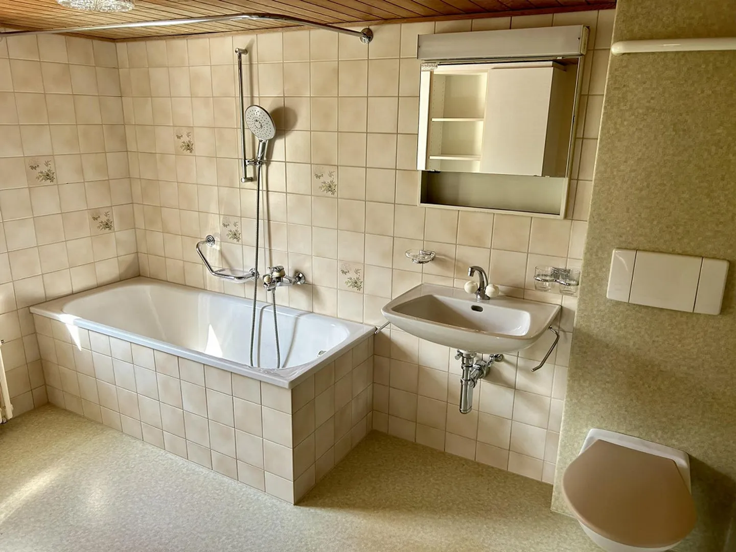 Maison individuelle de 5,5 pièces - Photo 12 sur 22