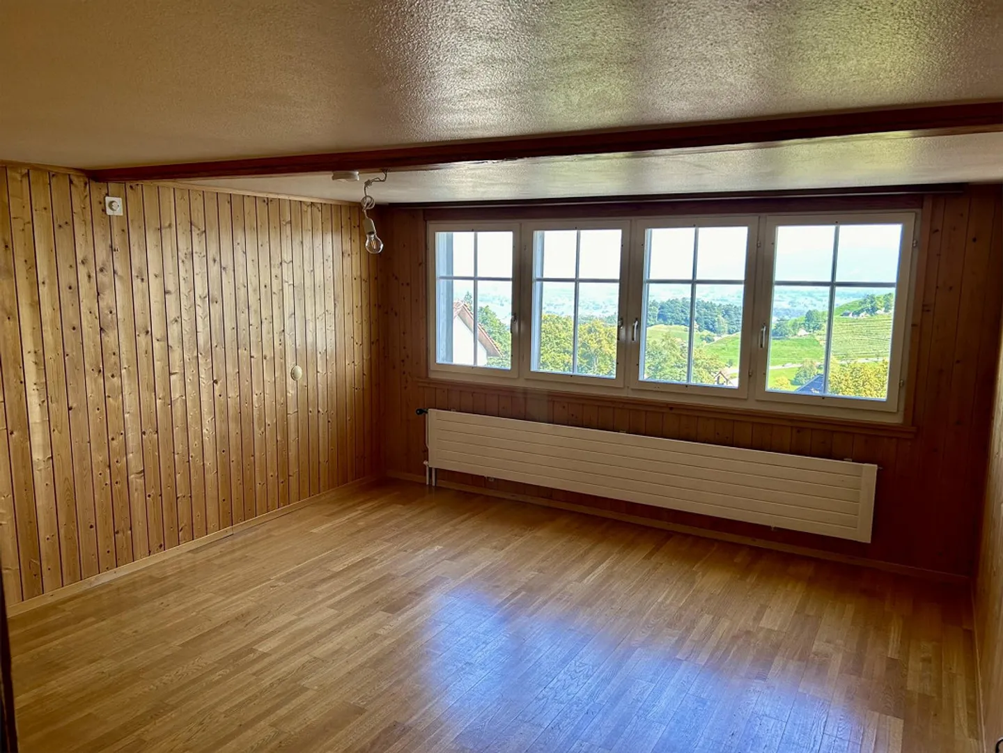 Maison individuelle de 5,5 pièces - Photo 13 sur 22