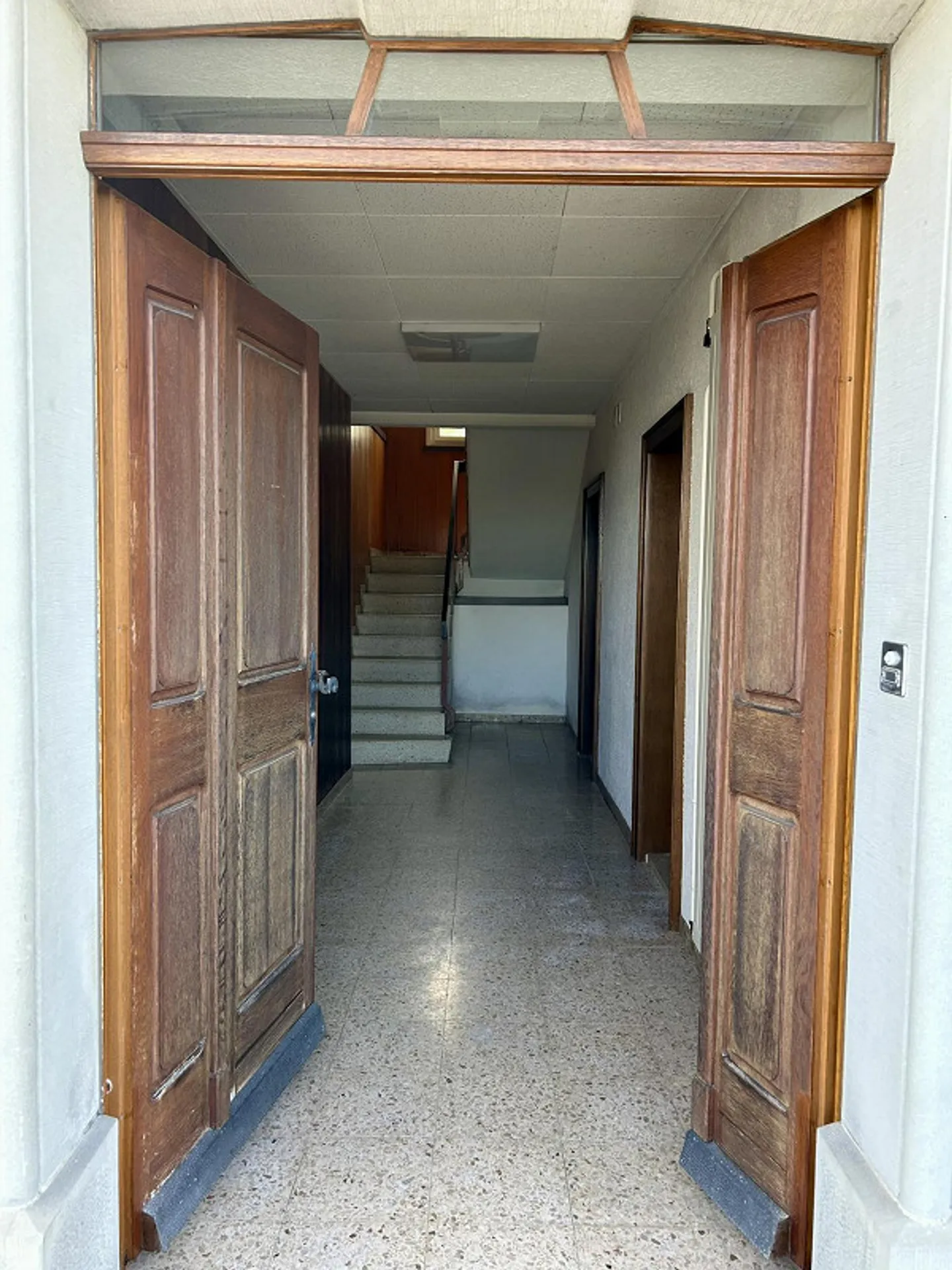 Maison individuelle de 5,5 pièces - Photo 14 sur 22