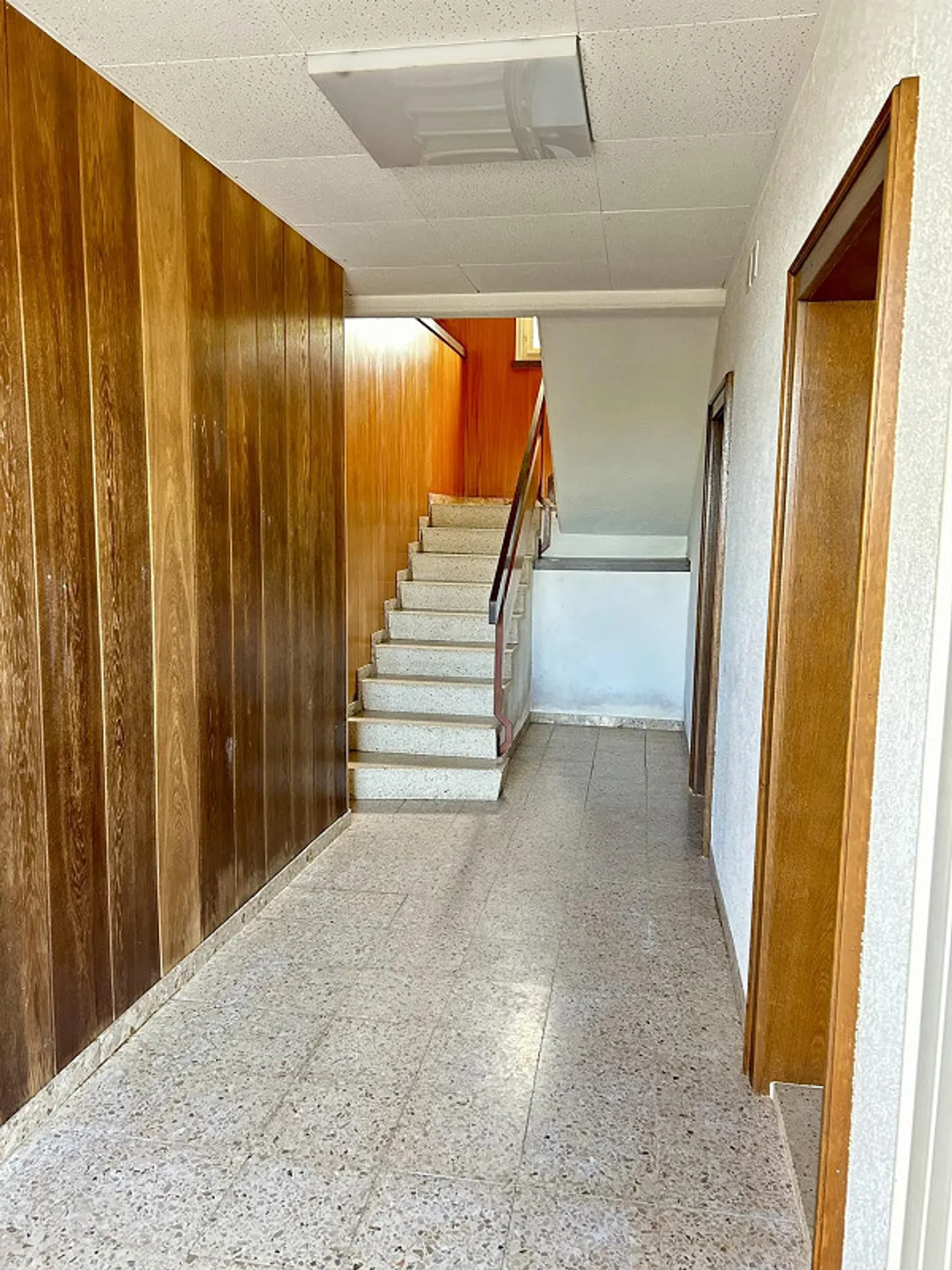 Maison individuelle de 5,5 pièces - Photo 15 sur 22