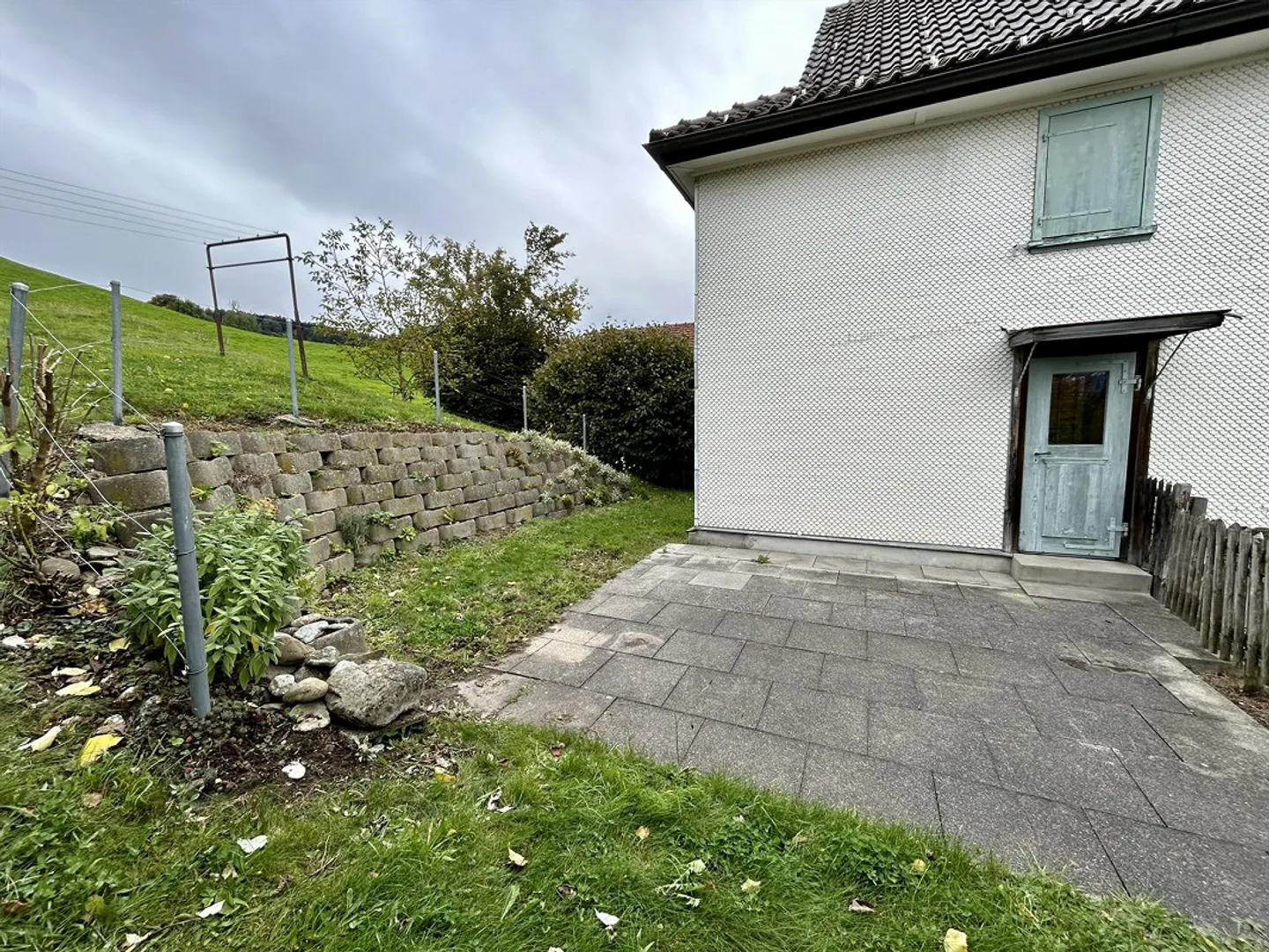Maison individuelle de 5,5 pièces - Photo 20 sur 22