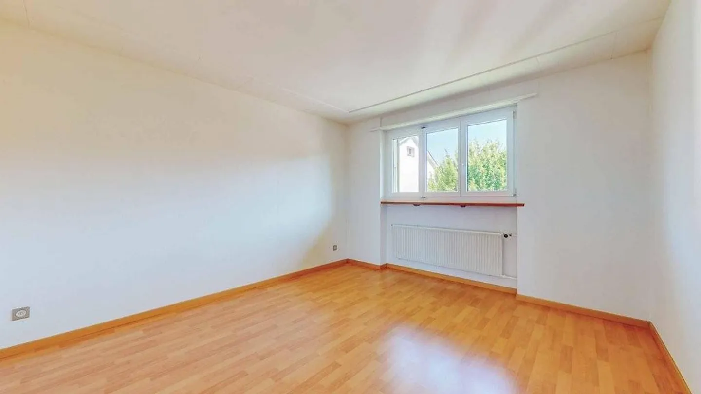 Appartement central à Olten - Photo 6 sur 8