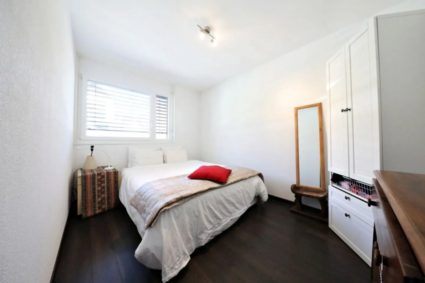 Stepped house for rent - Photo 5 of 11