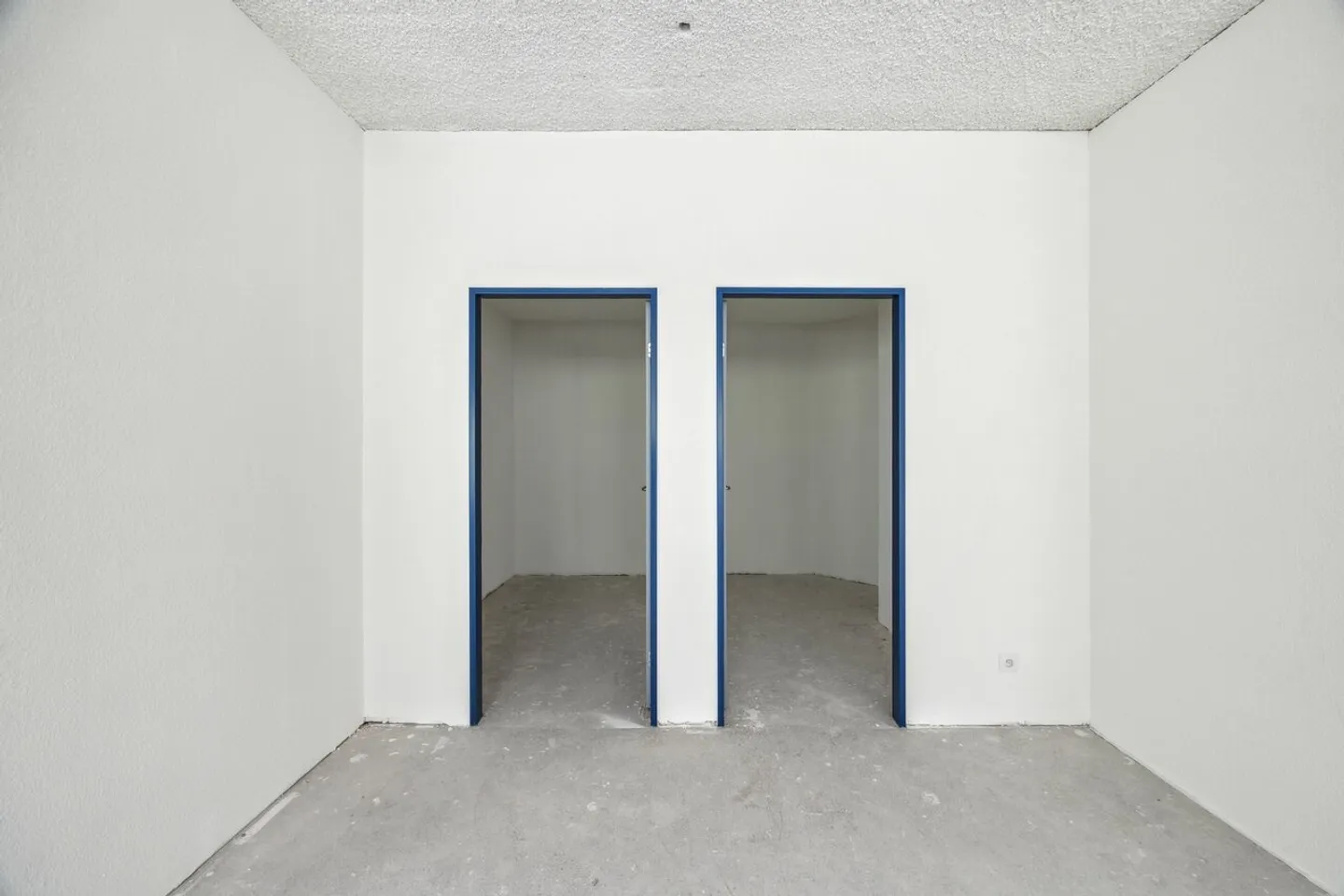Spazio ufficio/commerciale di 186,2 m² in posizione privilegiata tra ZH, ZG e LU - Foto 6 di 8