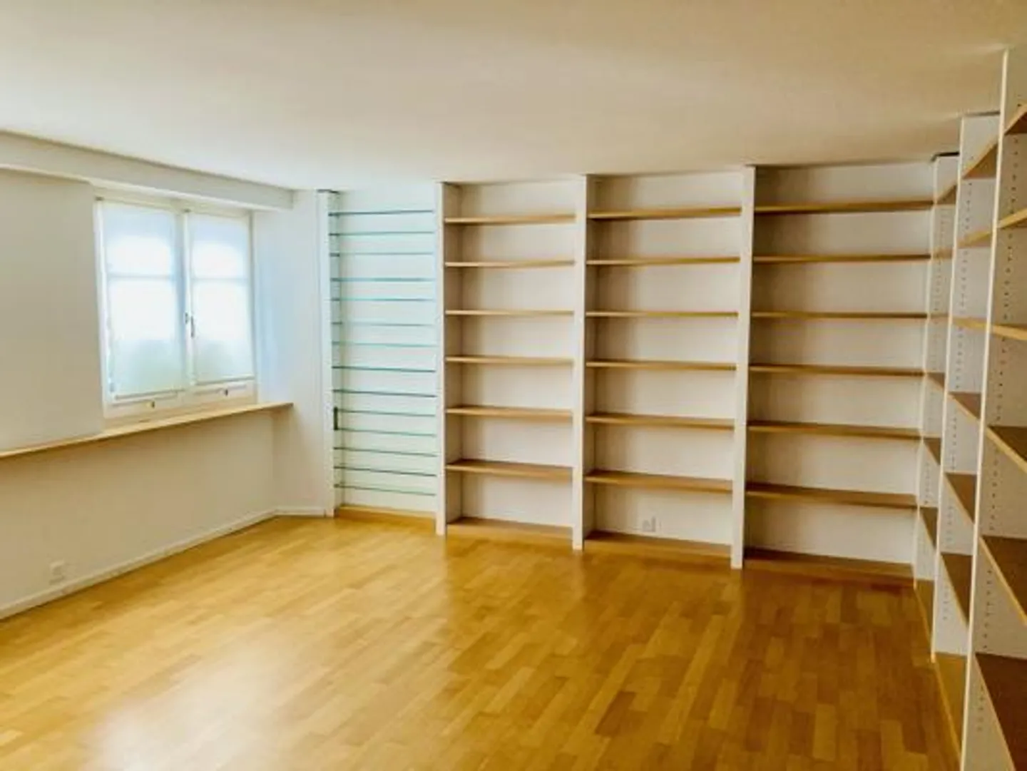 Charmantes Familienhaus in Glarus - Foto 2 von 16