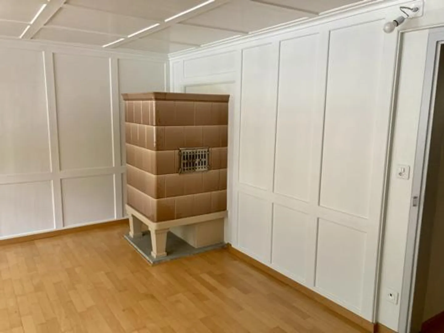 Charmantes Familienhaus in Glarus - Foto 8 von 16