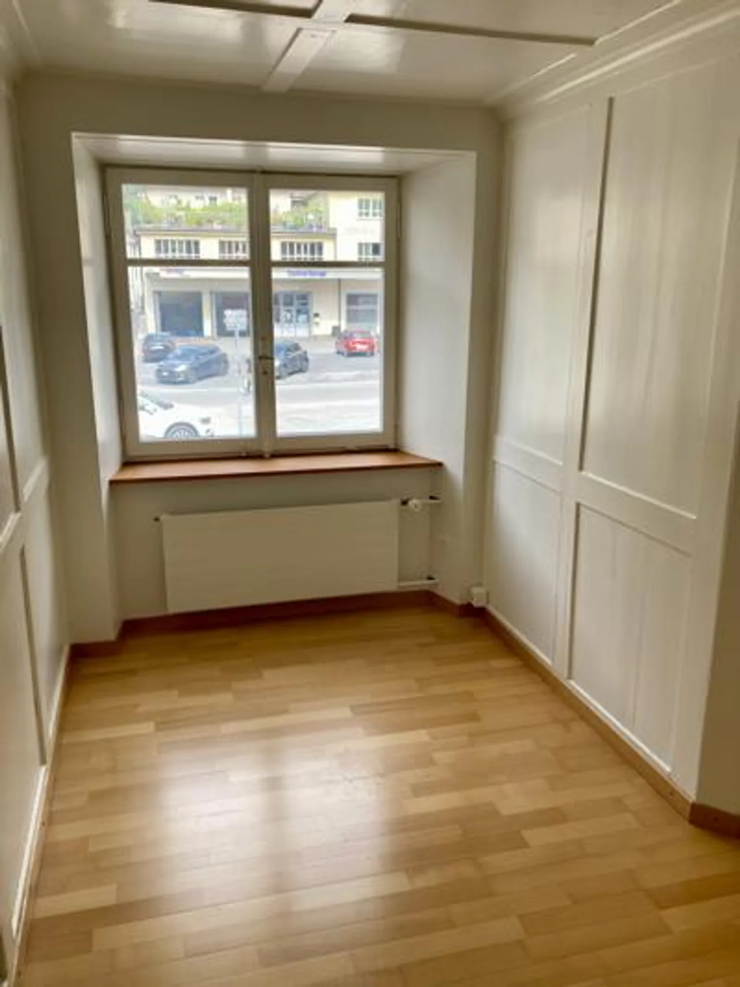 Charmantes Familienhaus in Glarus - Foto 9 von 16