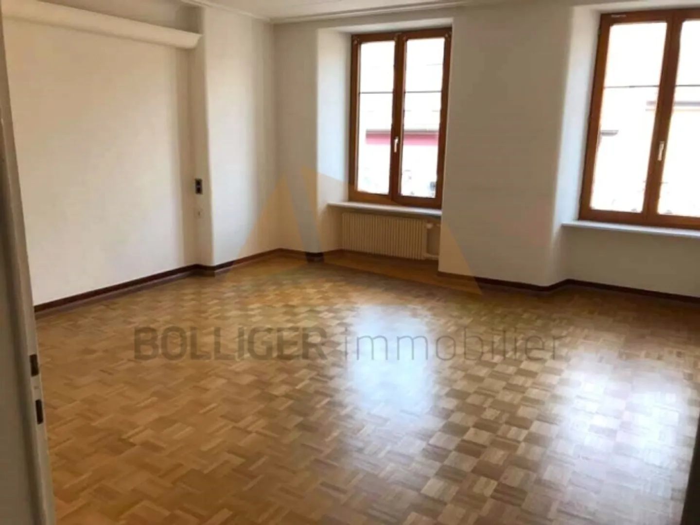 In vendita
Edificio a uso misto - Foto 13 di 15