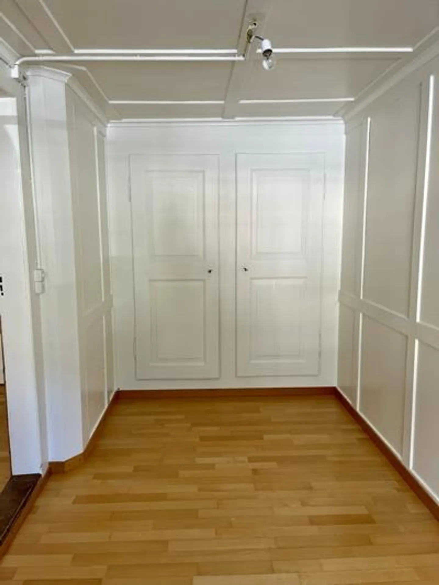 Charmantes Familienhaus in Glarus - Foto 10 von 16