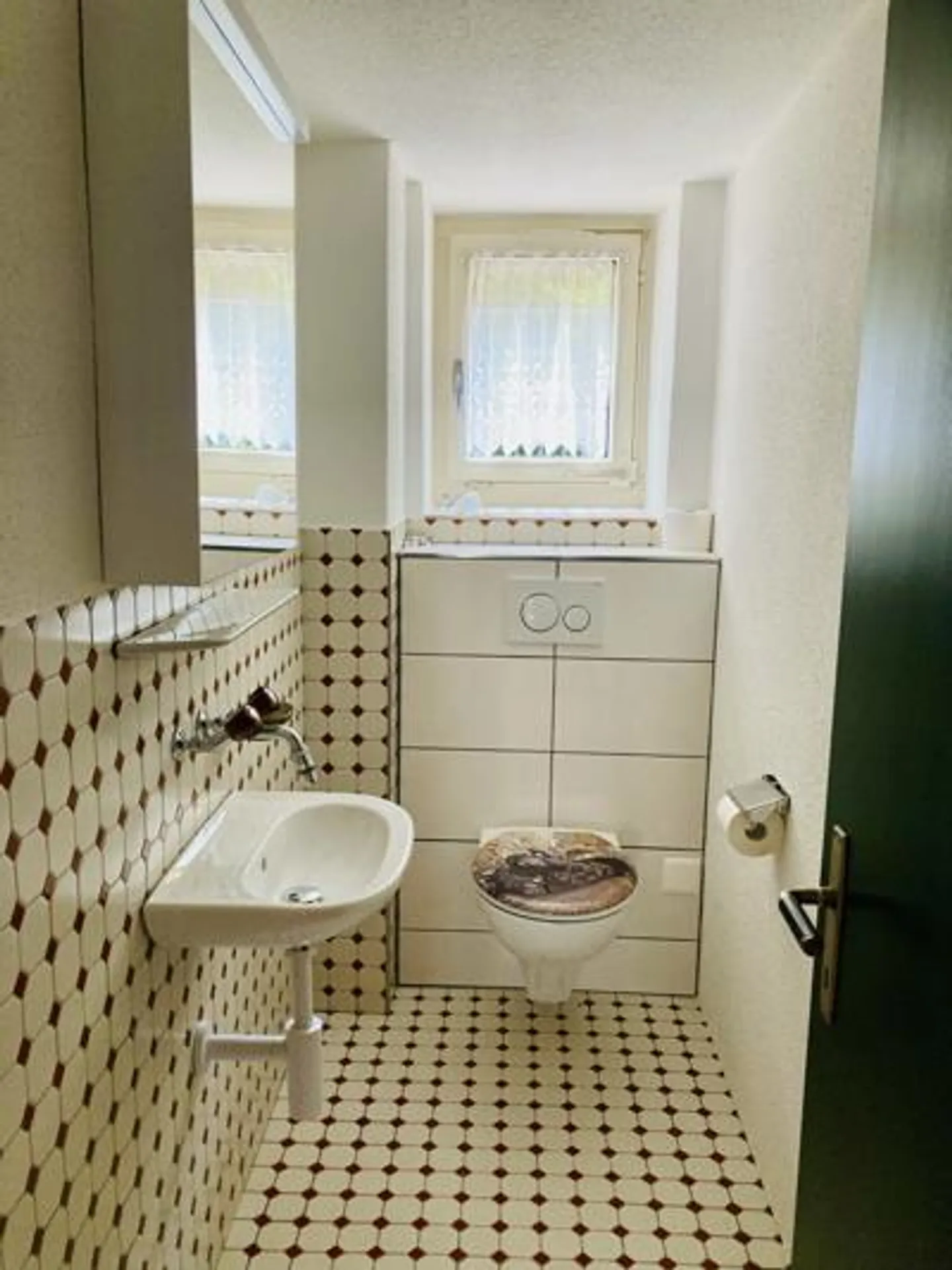 Charmantes Familienhaus in Glarus - Foto 5 von 16