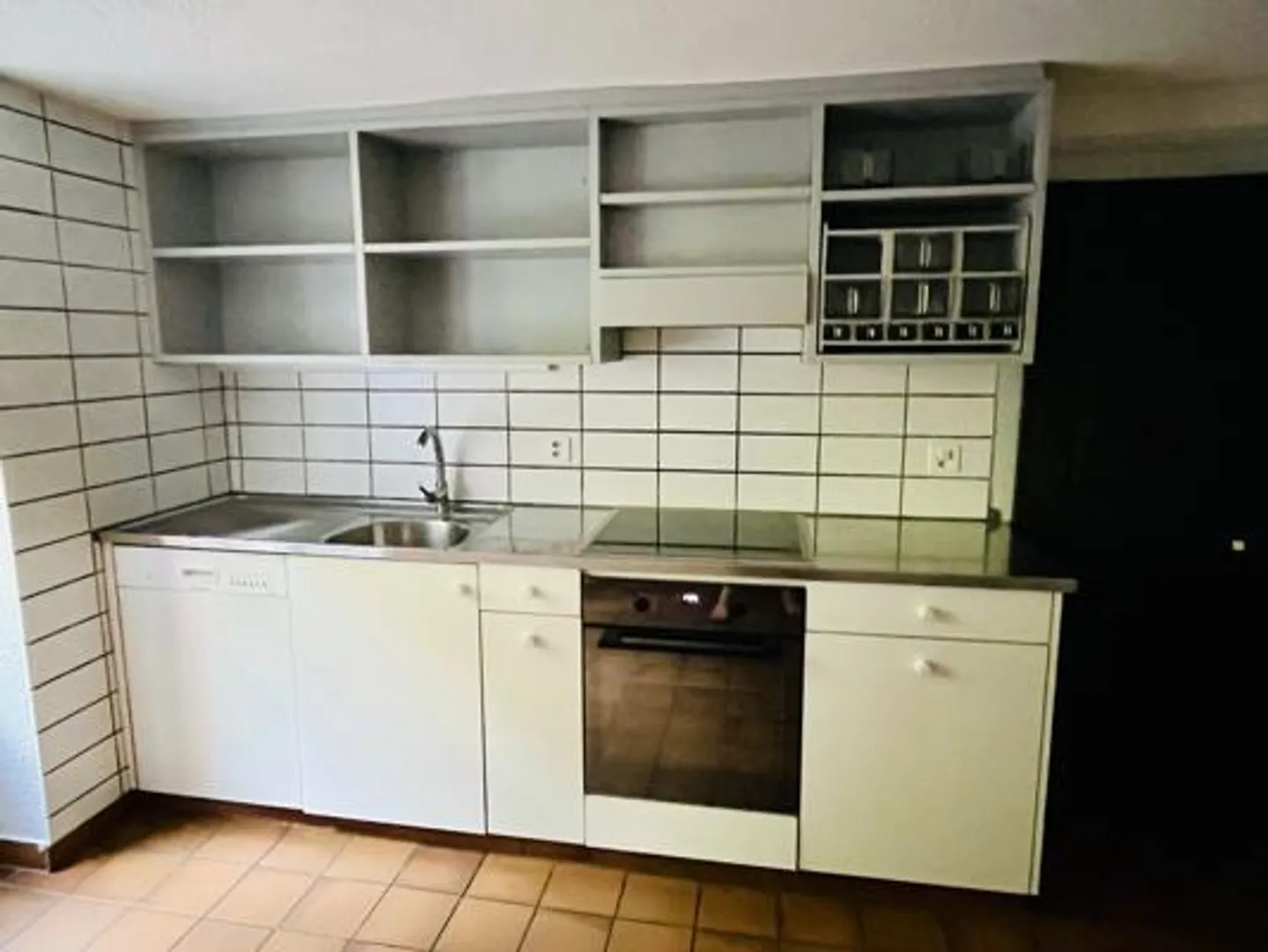 Charmantes Familienhaus in Glarus - Foto 7 von 16