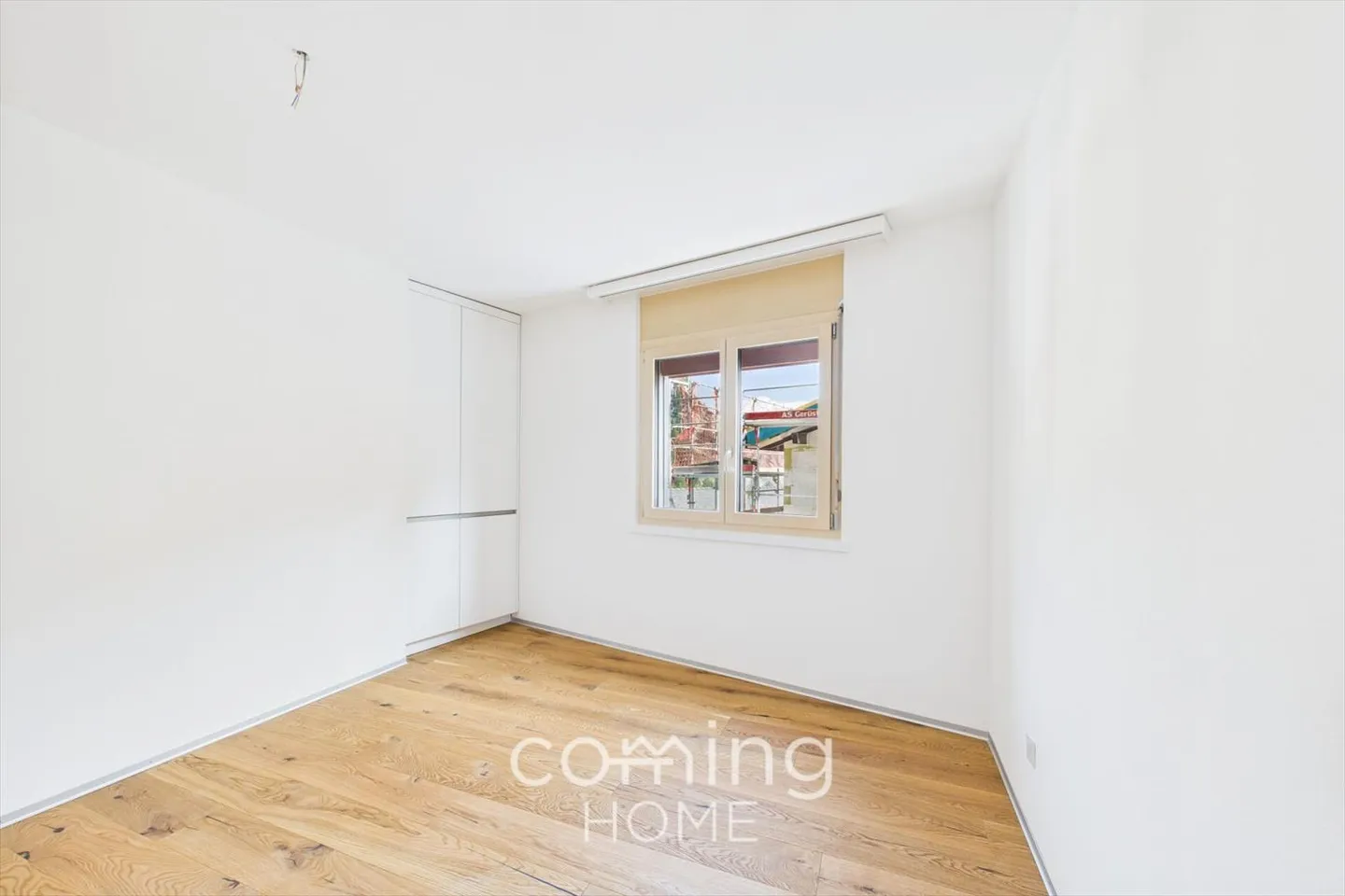 Elegant 4.5-room apartment in Blatten near Naters - Oasis of tranquility in the Valais Alps - Photo 8 of 10