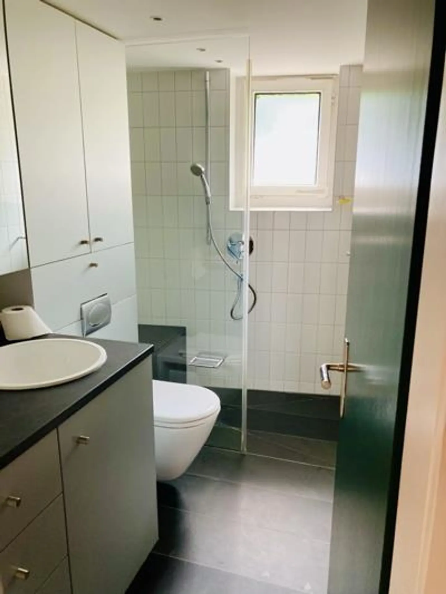 Charmantes Familienhaus in Glarus - Foto 11 von 16