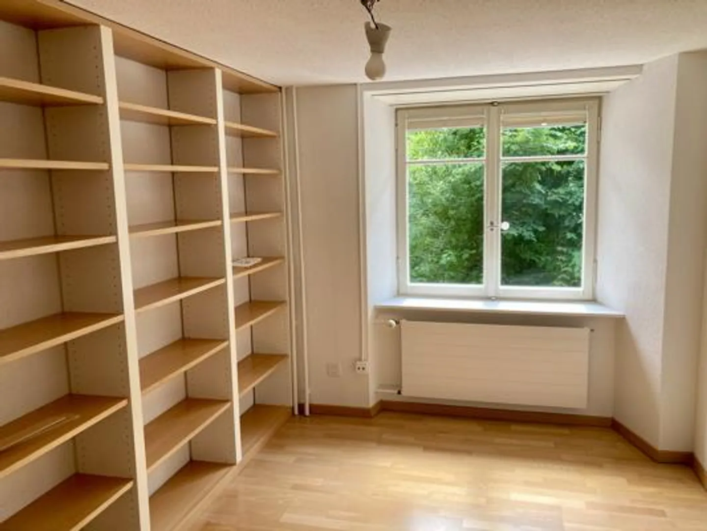 Charmantes Familienhaus in Glarus - Foto 12 von 16