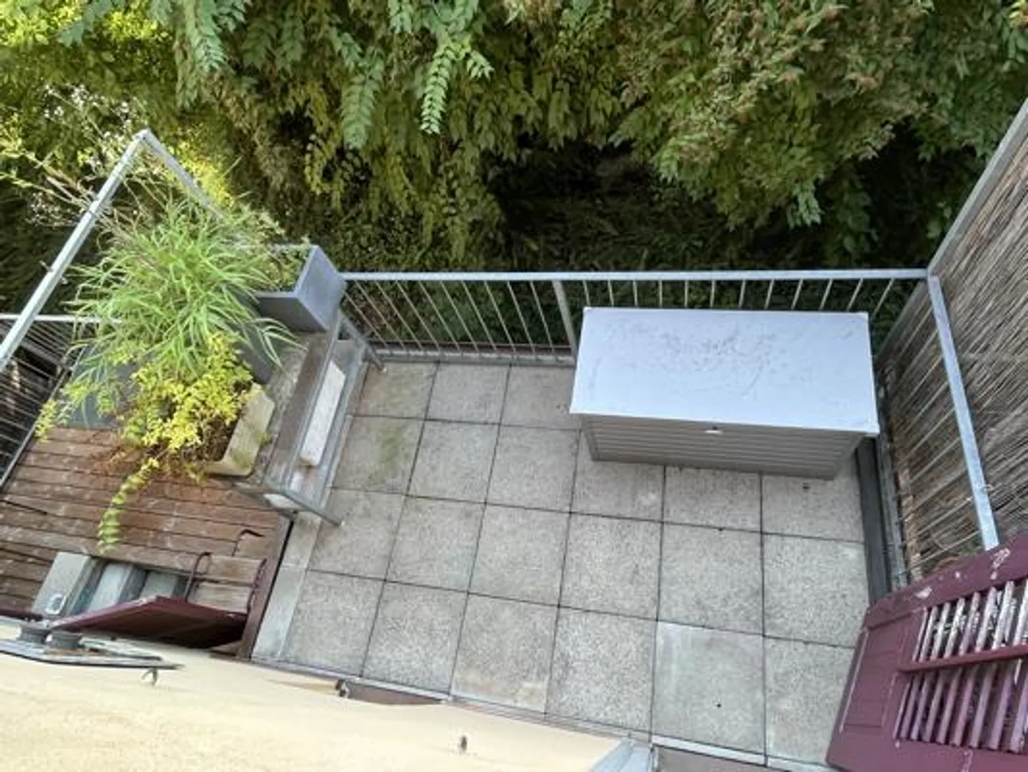 Charmantes Familienhaus in Glarus - Foto 16 von 16