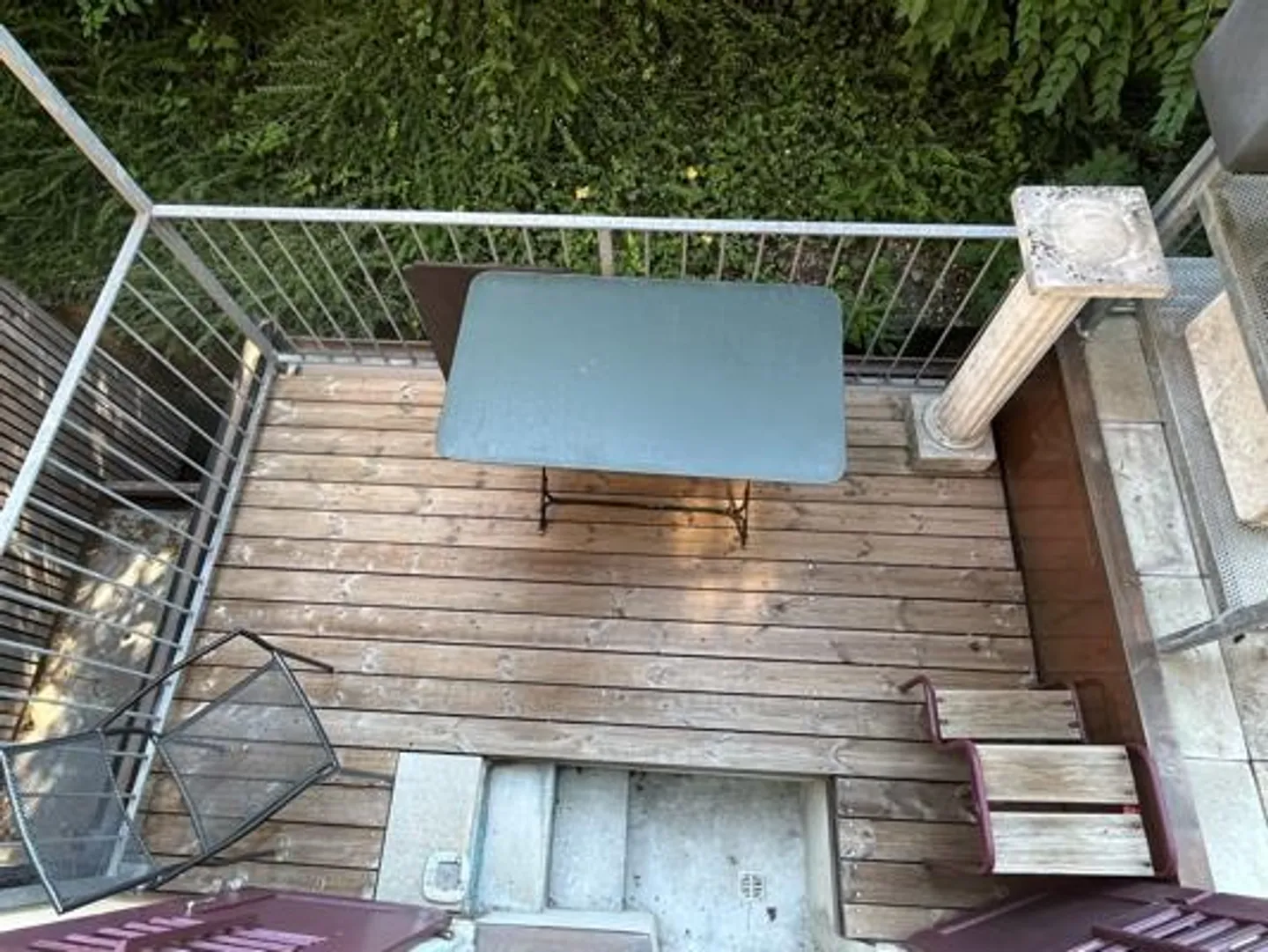 Charmantes Familienhaus in Glarus - Foto 15 von 16