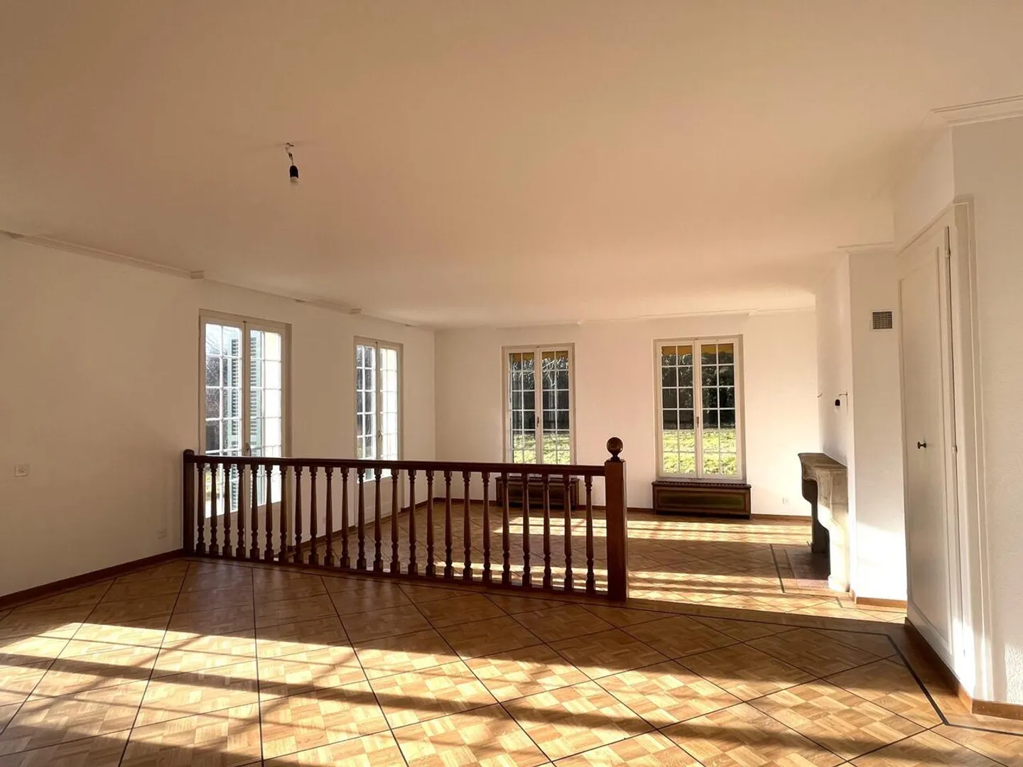 Casa indipendente affascinante - Foto 4 di 10