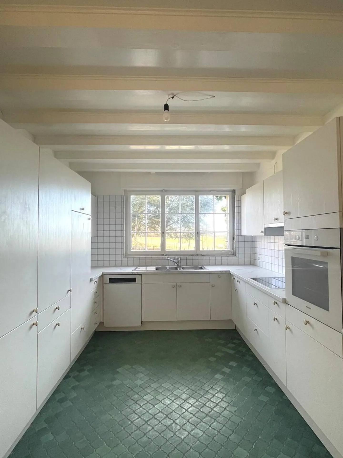 Casa indipendente affascinante - Foto 7 di 10