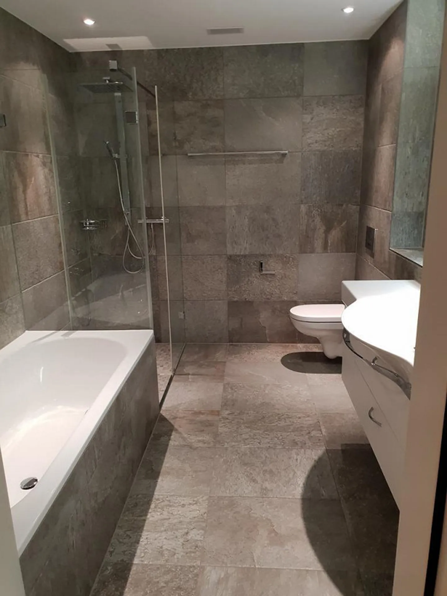 Modern expansion in a central location! - Photo 3 of 7