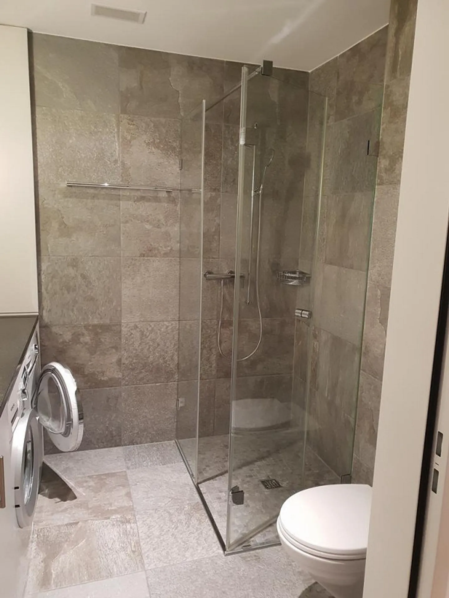 Modern expansion in a central location! - Photo 4 of 7