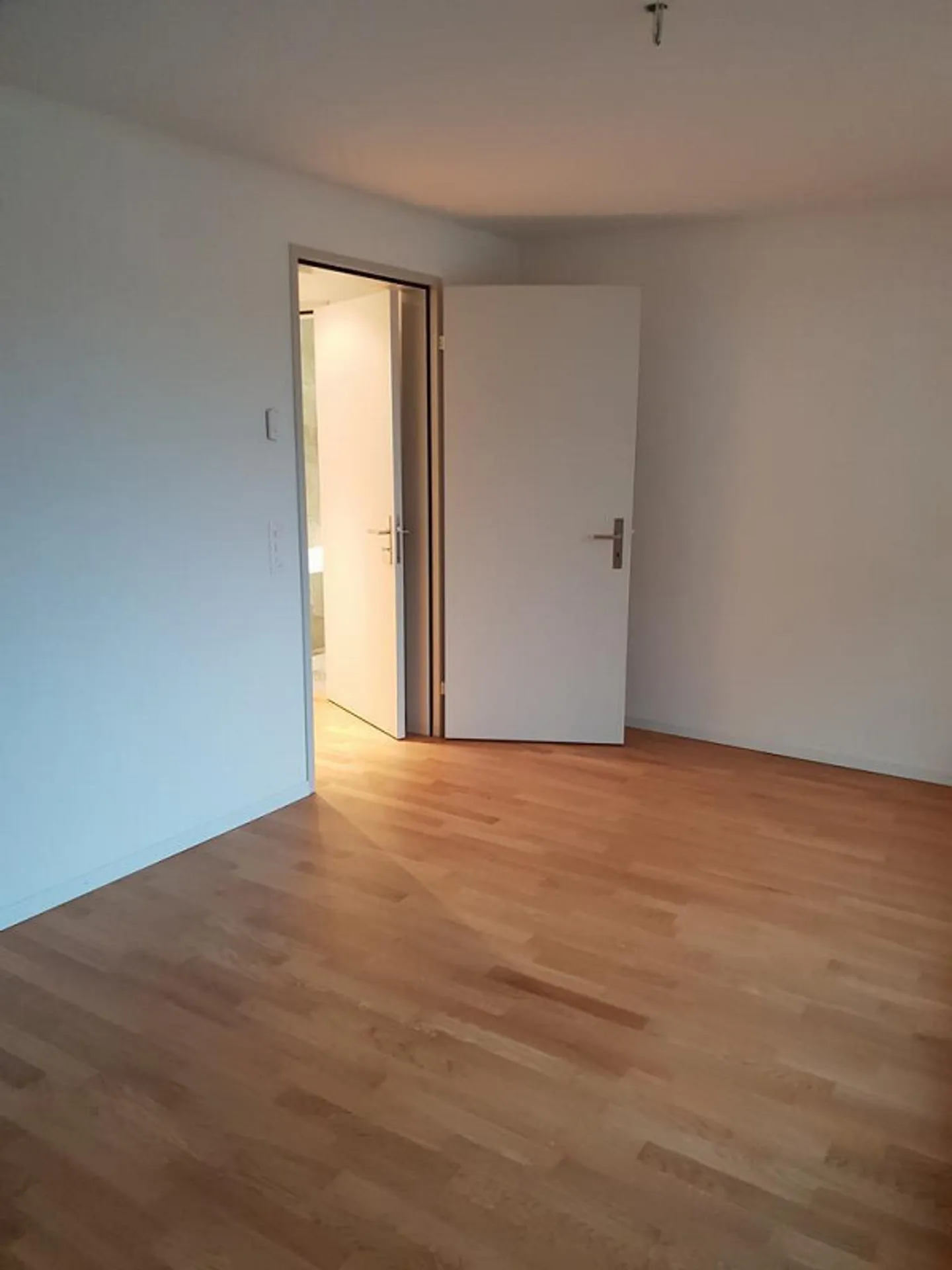 Modern expansion in a central location! - Photo 6 of 7