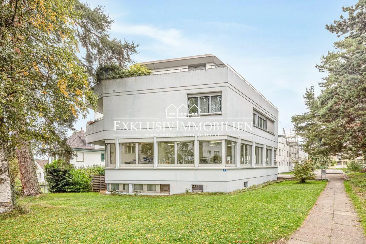 Vivere e lavorare - secondo i propri desideri - Foto 1 di 9