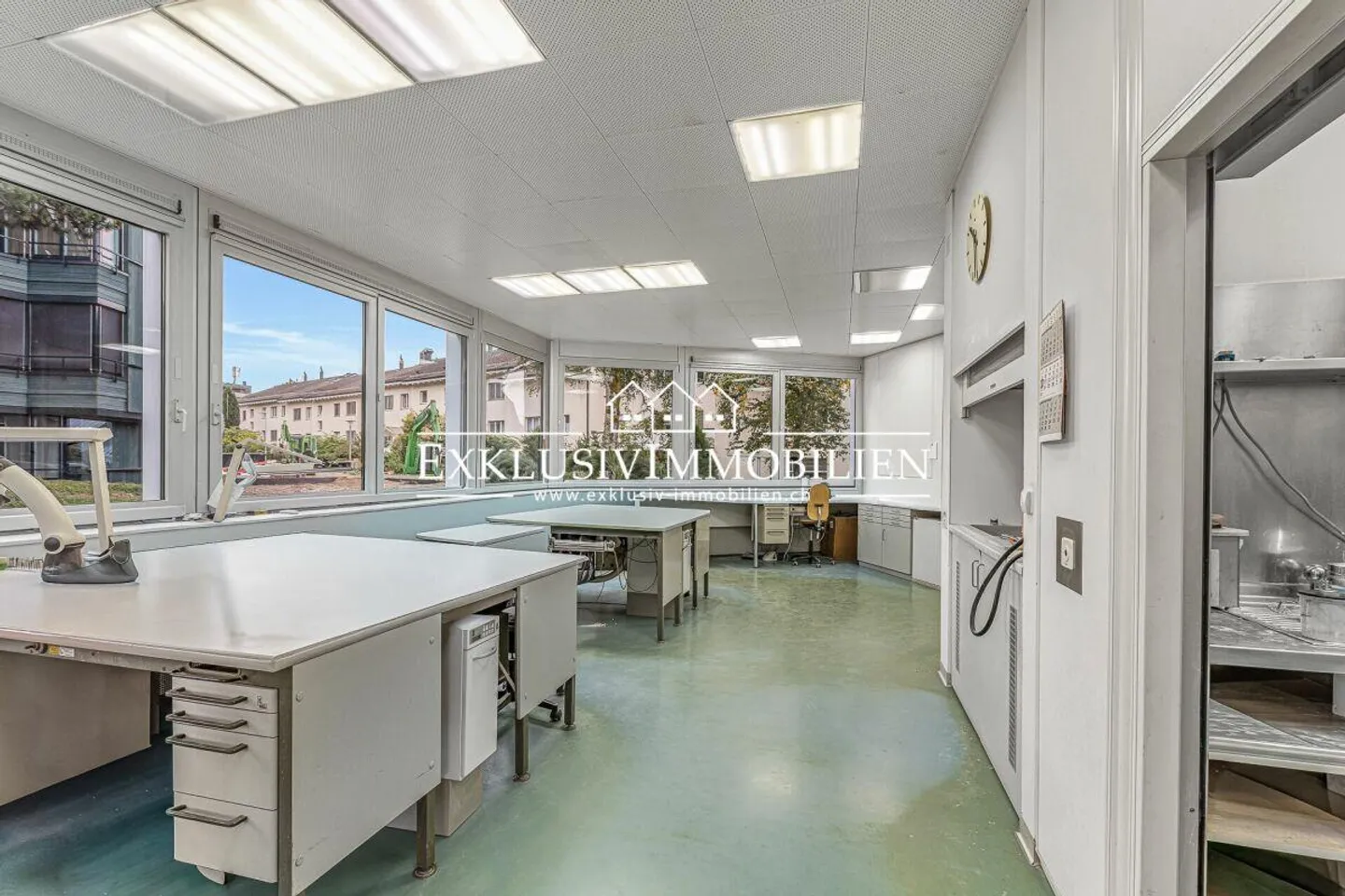 Vivere e lavorare - secondo i propri desideri - Foto 3 di 9