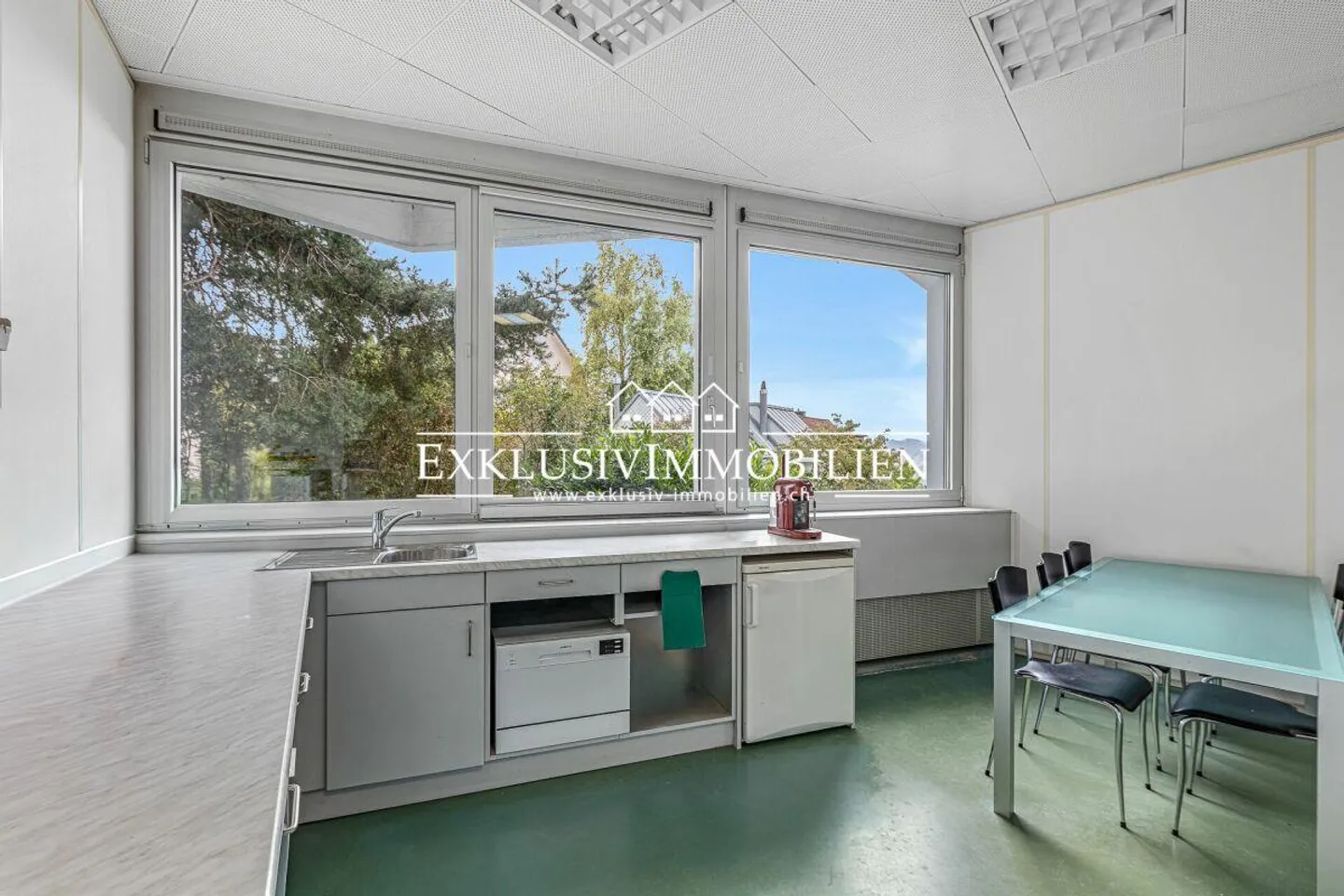 Vivere e lavorare - secondo i propri desideri - Foto 4 di 9