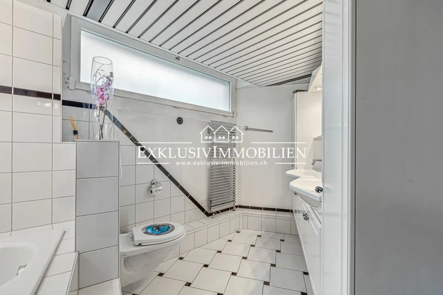 Vivere e lavorare - secondo i propri desideri - Foto 7 di 9