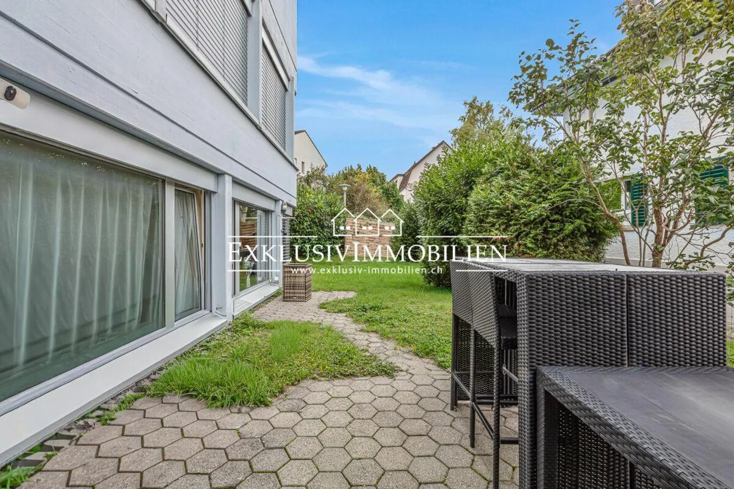 Vivere e lavorare - secondo i propri desideri - Foto 8 di 9